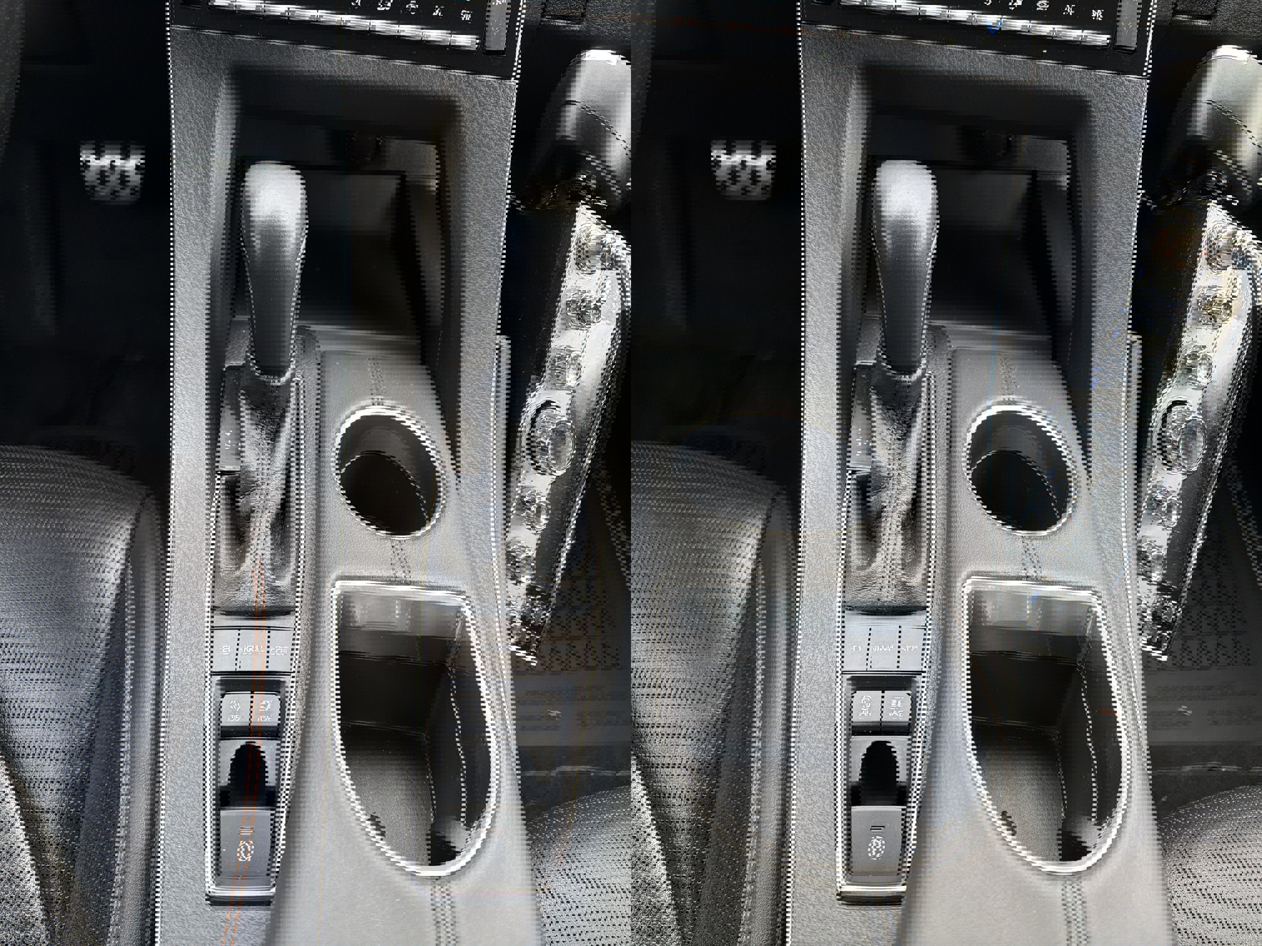 Used 2019 Toyota Avalon XSE w/ All Weather Liner Package FWD image 21