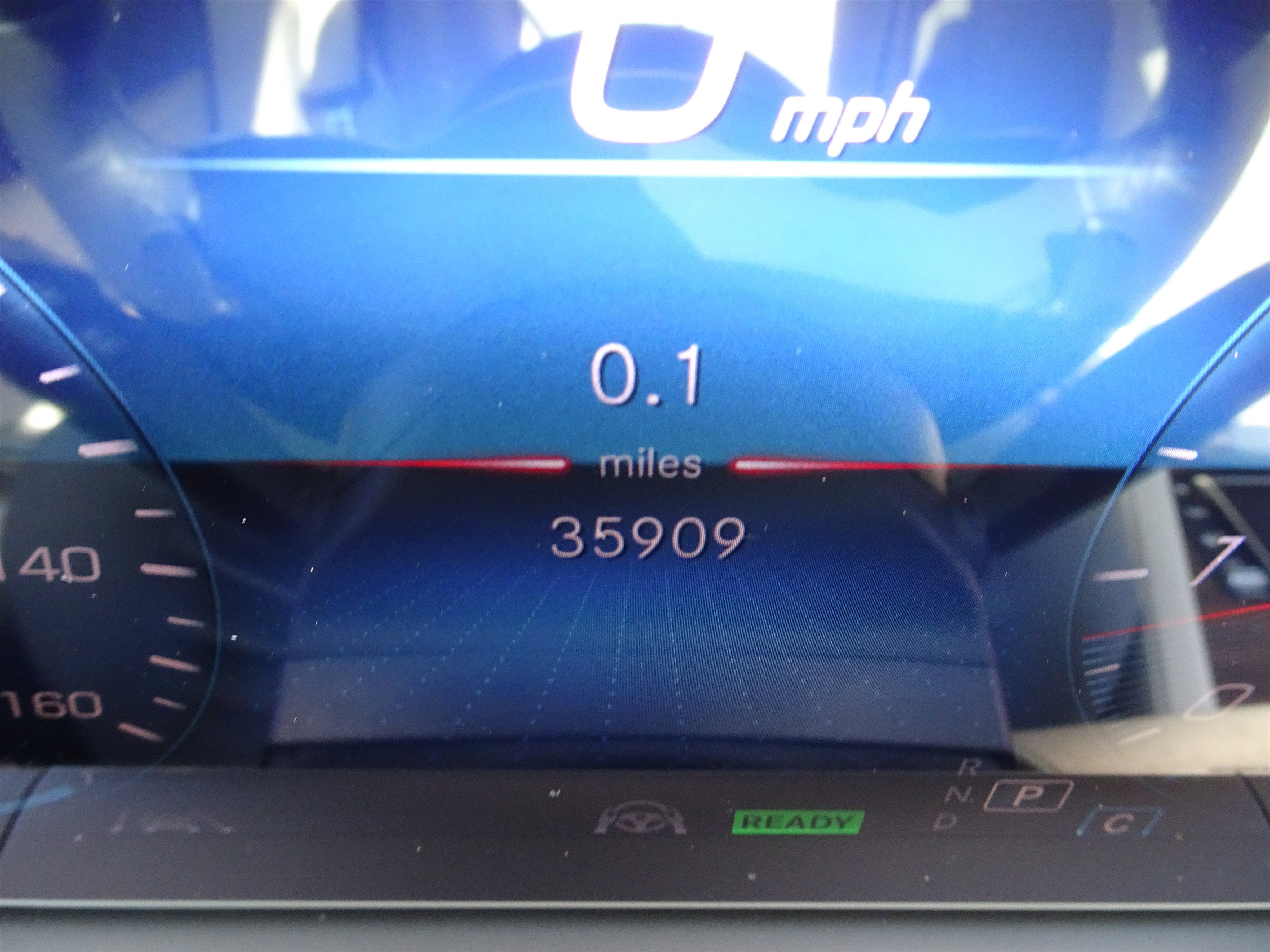 Used 2022 Mercedes-Benz GLE 450 4MATIC image 31