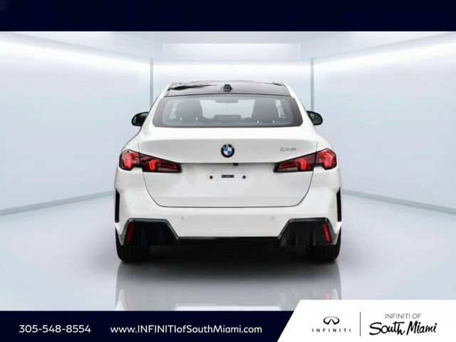 Used 2026 BMW 228i FWD image 6