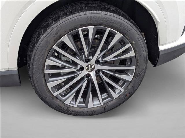 Used 2023 Lexus RX 350 Premium Plus w/ Cold Area Package image 24