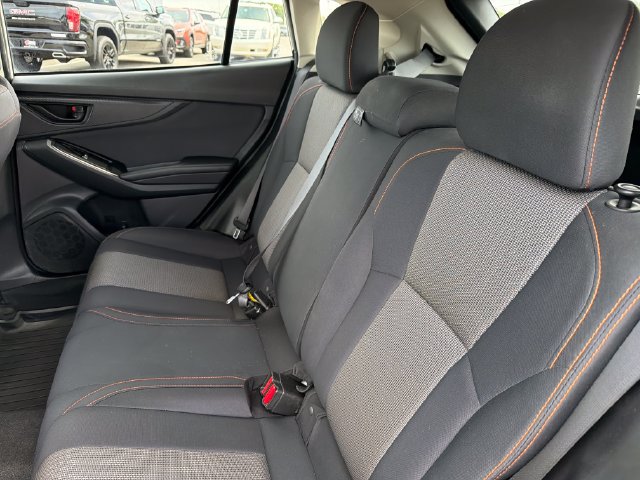 Used 2022 Subaru Crosstrek 2.0i Premium w/ Popular Package #4 AWD/4WD image 23