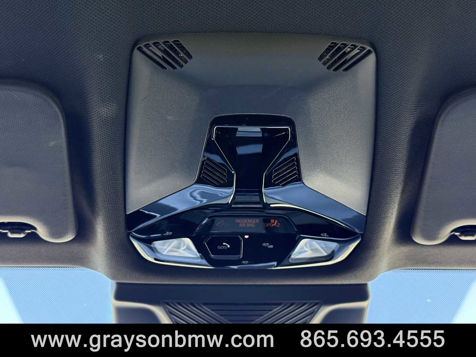 Used 2023 BMW X1 xDrive28i image 26