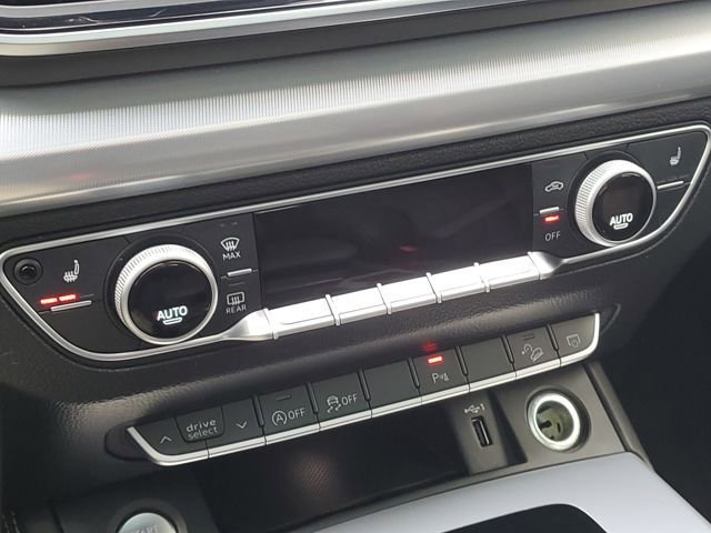 Used 2023 Audi Q5 2.0T Premium Plus image 20