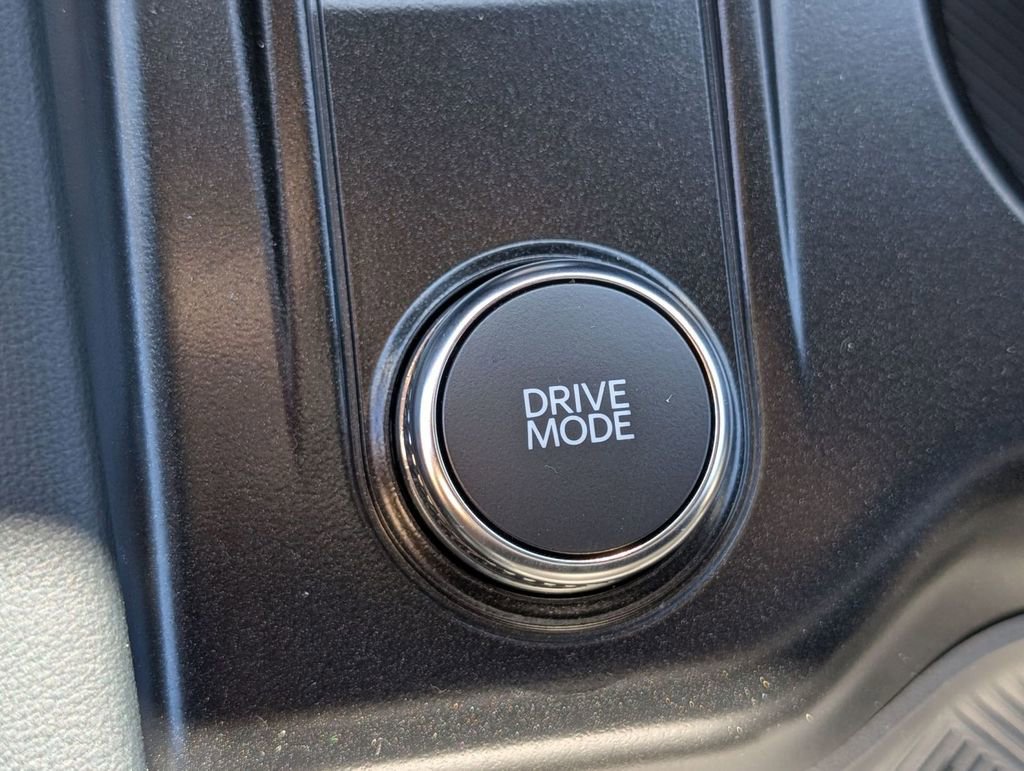 New 2026 Ford Explorer ST w/ Sun And Sound Package image 38