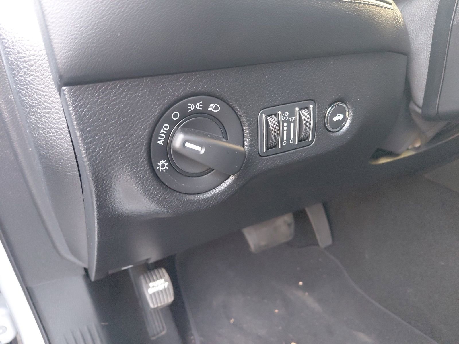 Used 2022 Dodge Challenger R/T Scat Pack RWD image 20
