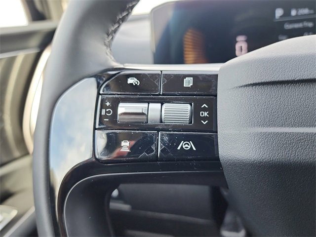 New 2026 Kia Sorento S image 26