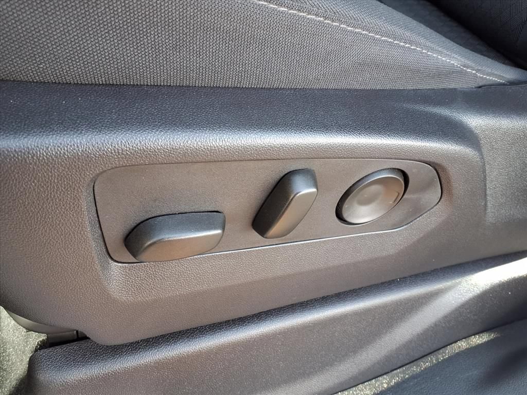 Used 2024 GMC Sierra 1500 Elevation AWD/4WD image 5