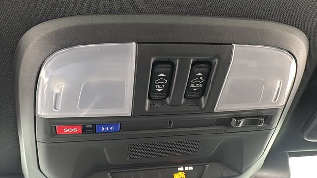 Certified 2024 Subaru Crosstrek 2.5i Sport image 34