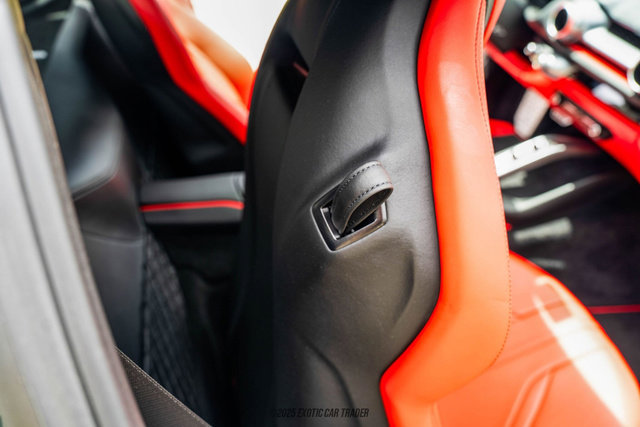 Used 2019 Ferrari 812 Superfast image 49