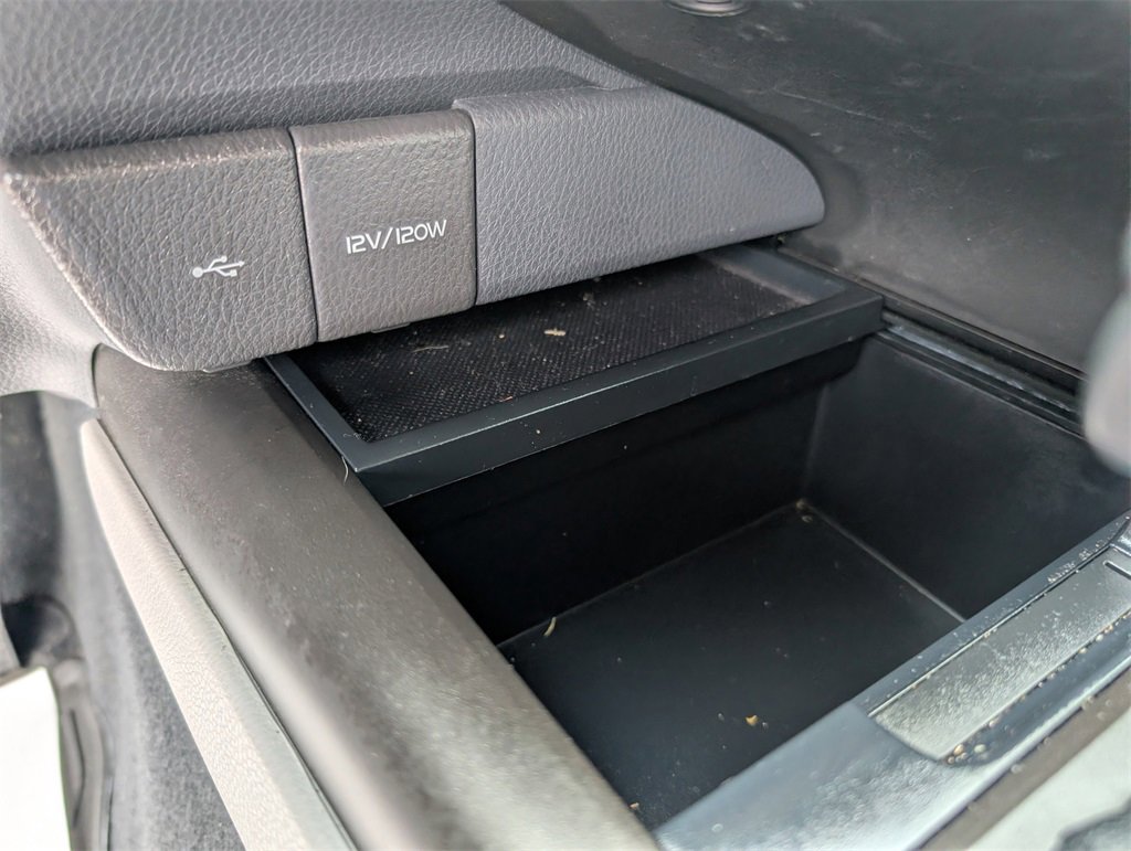 Used 2023 Toyota Camry SE w/ Convenience Package image 17