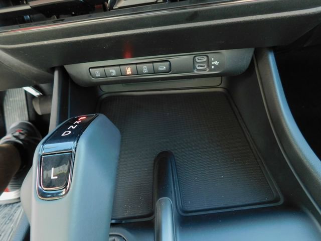 New 2026 Dodge Charger R/T Scat Pack image 25