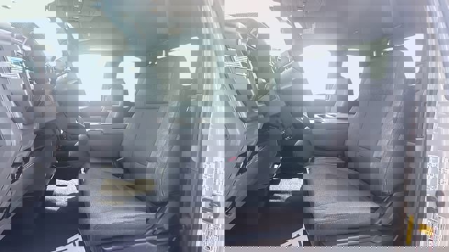 Used 2024 Ford F150 XLT image 13