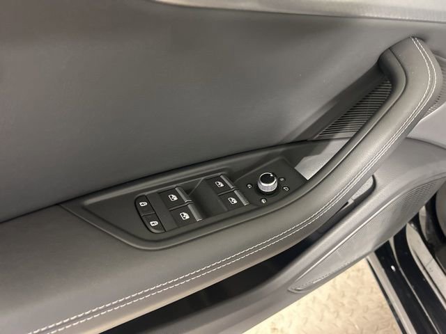 Used 2023 Audi A5 2.0T Premium Plus w/ Premium Plus image 23