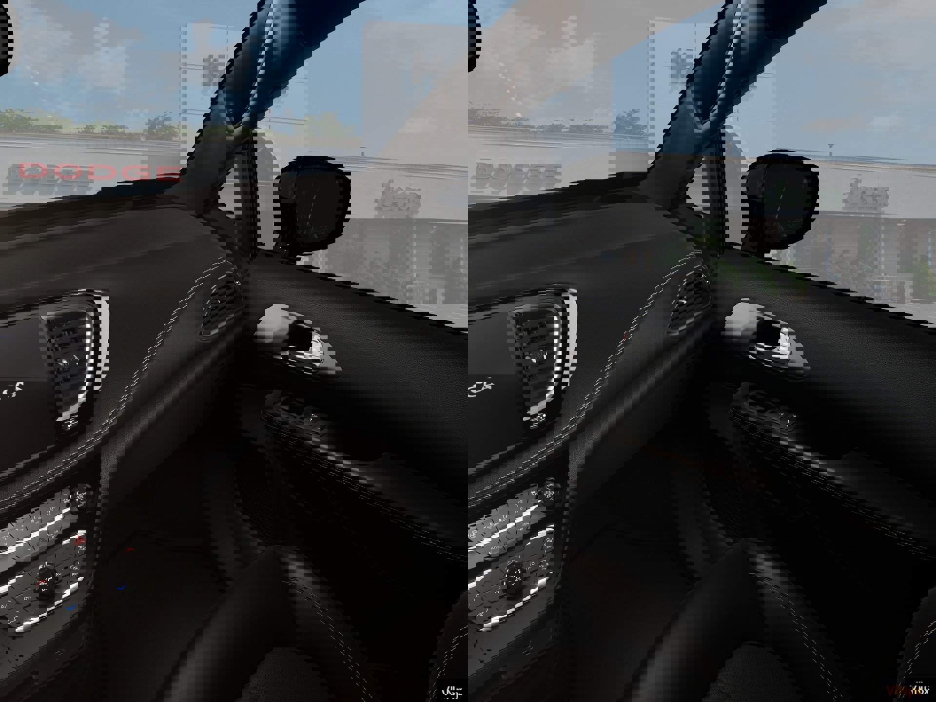 New 2026 Chrysler Pacifica Select image 19