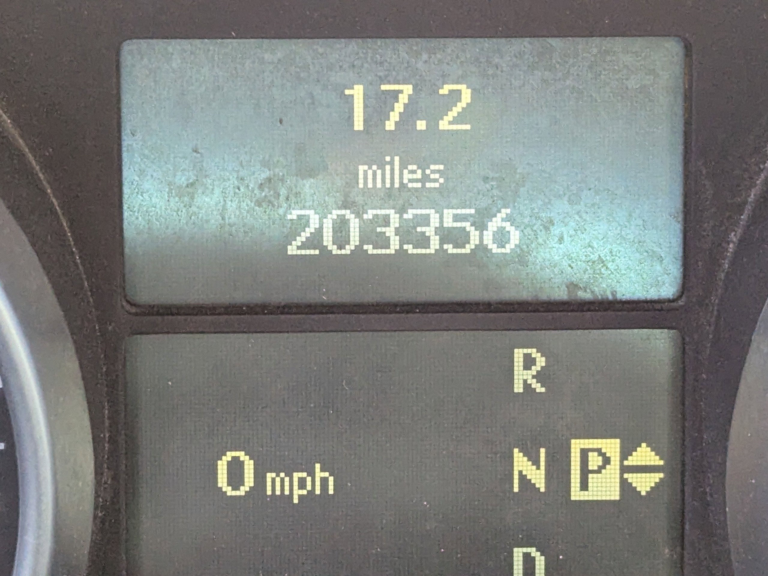 Used 2006 Mercedes-Benz ML 500 4MATIC image 2