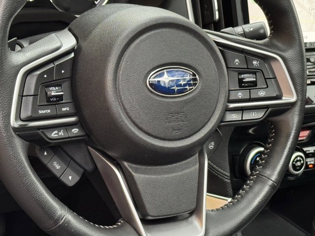 Used 2020 Subaru Forester Touring w/ Popular Package #2 image 32