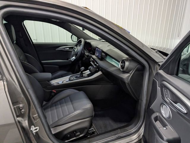 Used 2024 Alfa Romeo Tonale Ti image 29