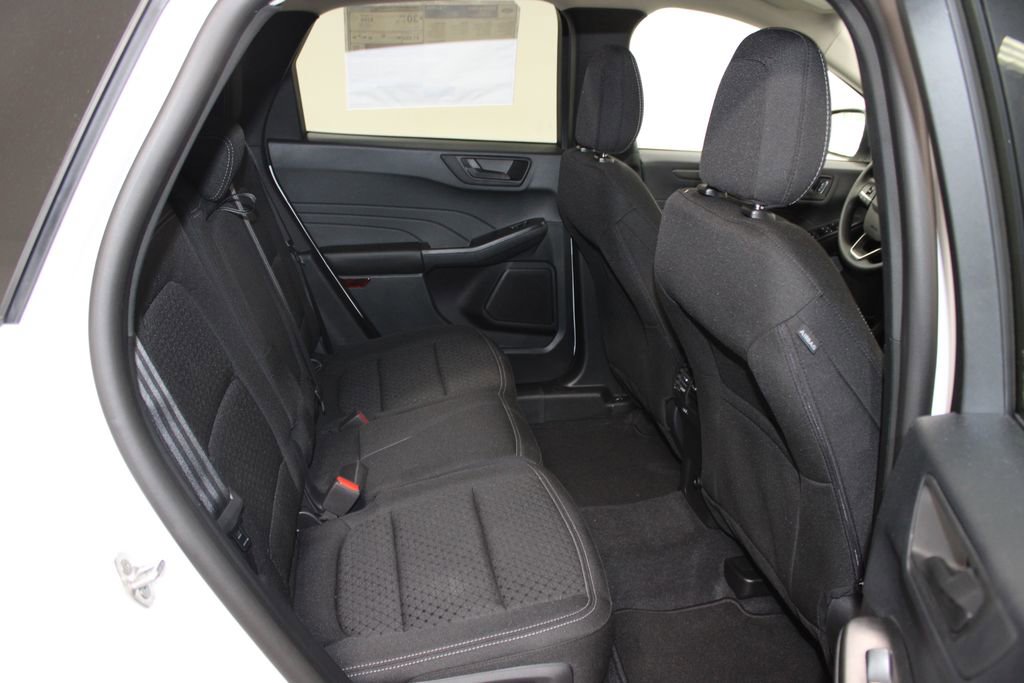 New 2026 Ford Escape Active w/ Tech Pack #1 FWD image 27