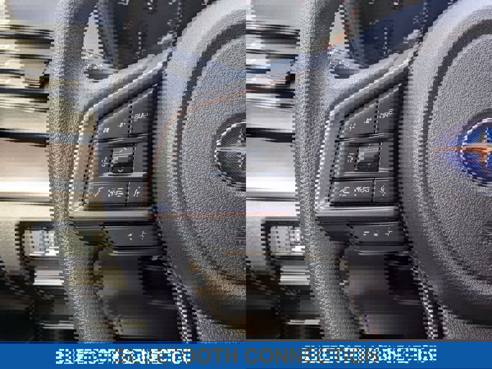 Certified 2025 Subaru Impreza 2.0i image 15