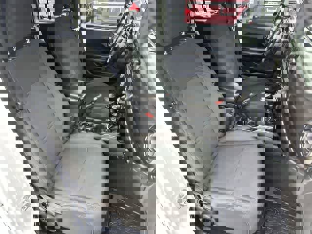 Used 2018 Jeep Wrangler Unlimited Sport S image 17