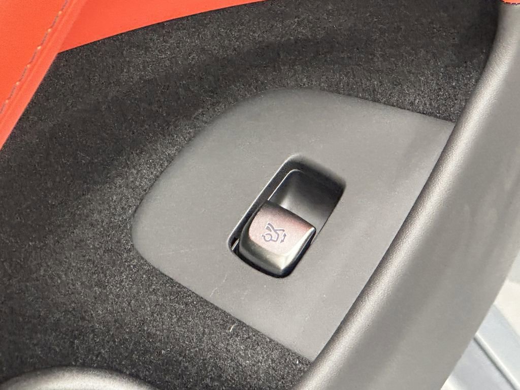 Certified 2024 Mercedes-Benz AMG GT 53 image 12