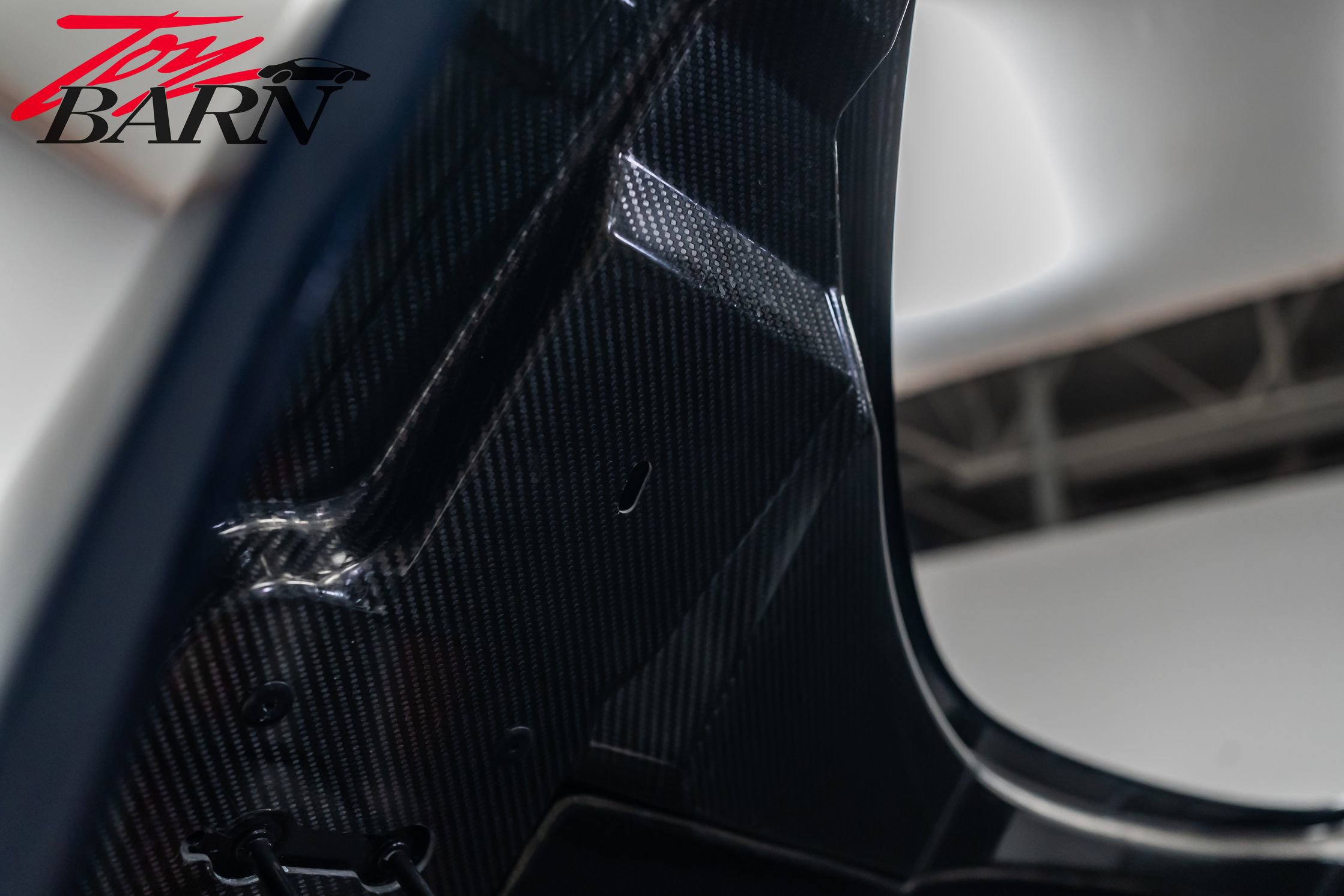 Used 2017 Dodge Viper GTC w/ GTS Interior Package image 49