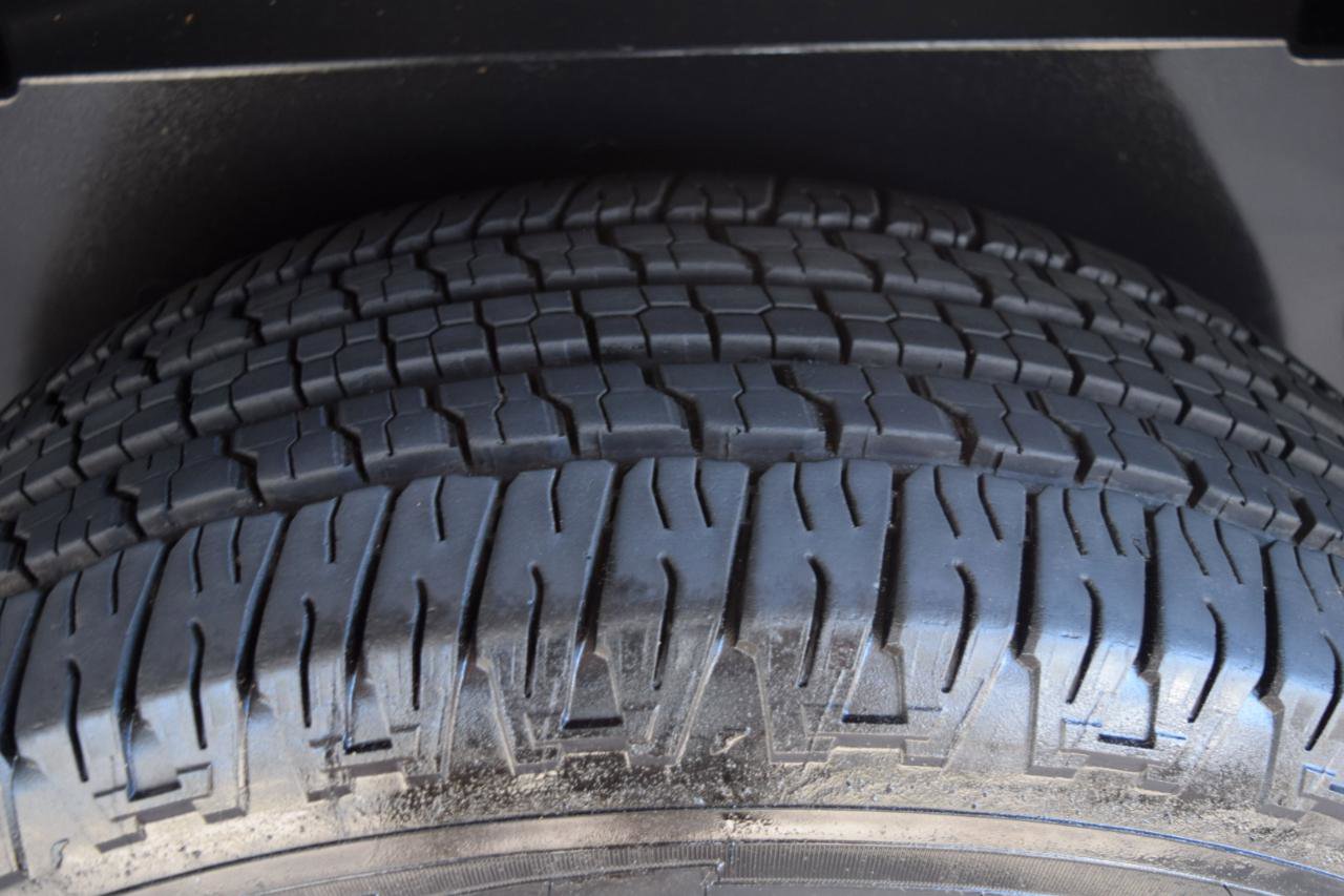 Used 2012 RAM 1500 ST w/ Protection Group AWD/4WD image 26