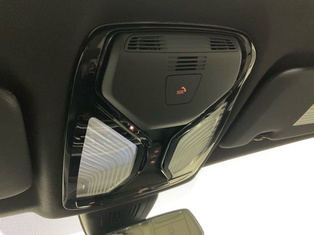 Certified 2022 BMW X5 xDrive40i w/ Parking Assistance Package image 18