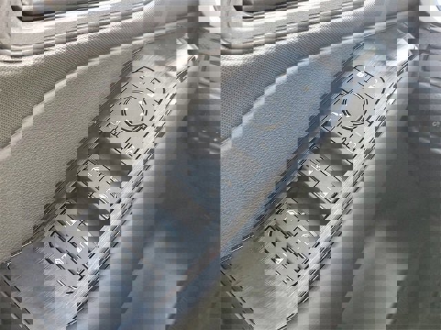 New 2025 Nissan Rogue S image 11