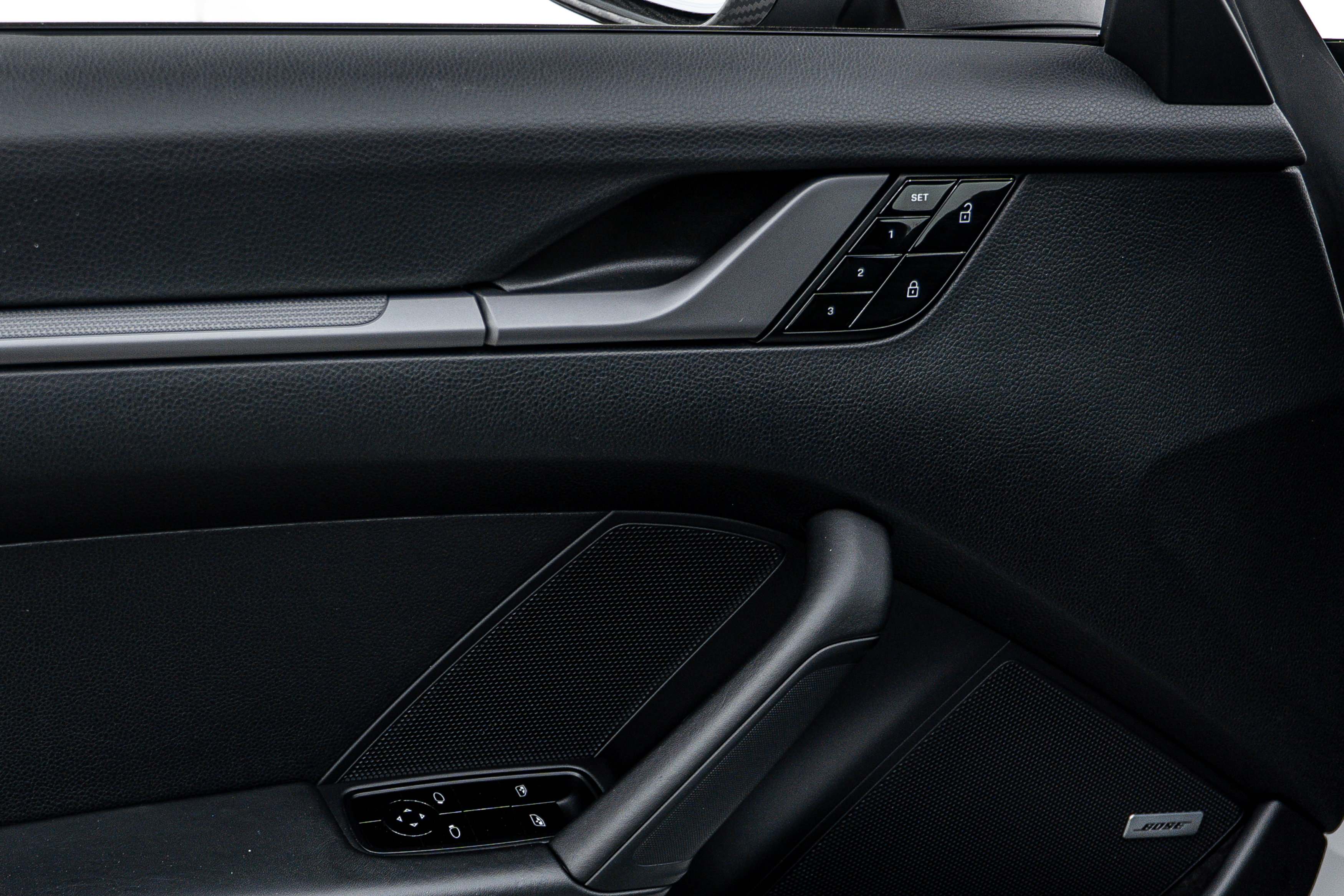 Certified 2020 Porsche 911 Carrera S image 22