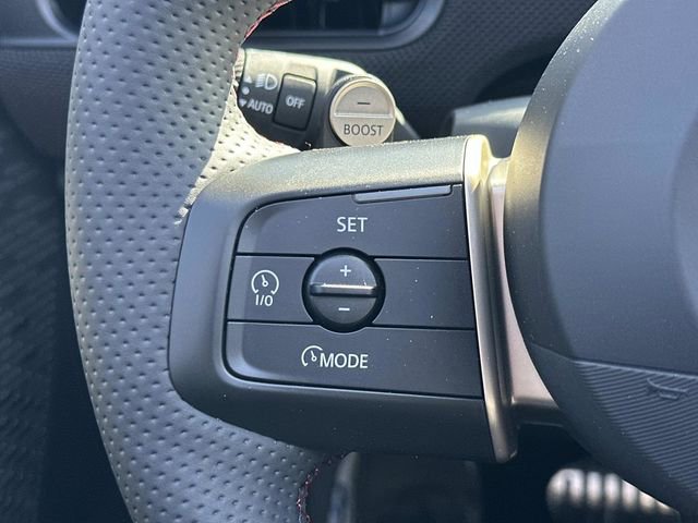 New 2026 MINI Cooper John Cooper Works image 20