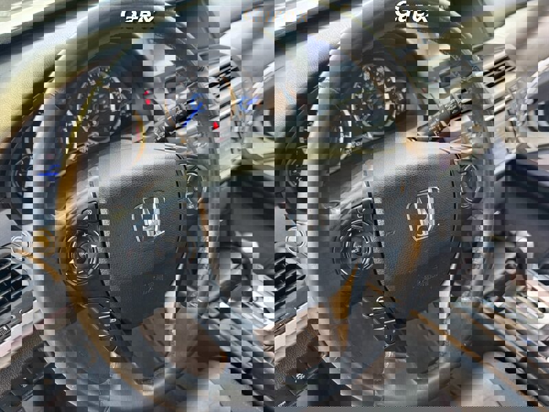 Used 2014 Honda Crosstour EX-L image 22