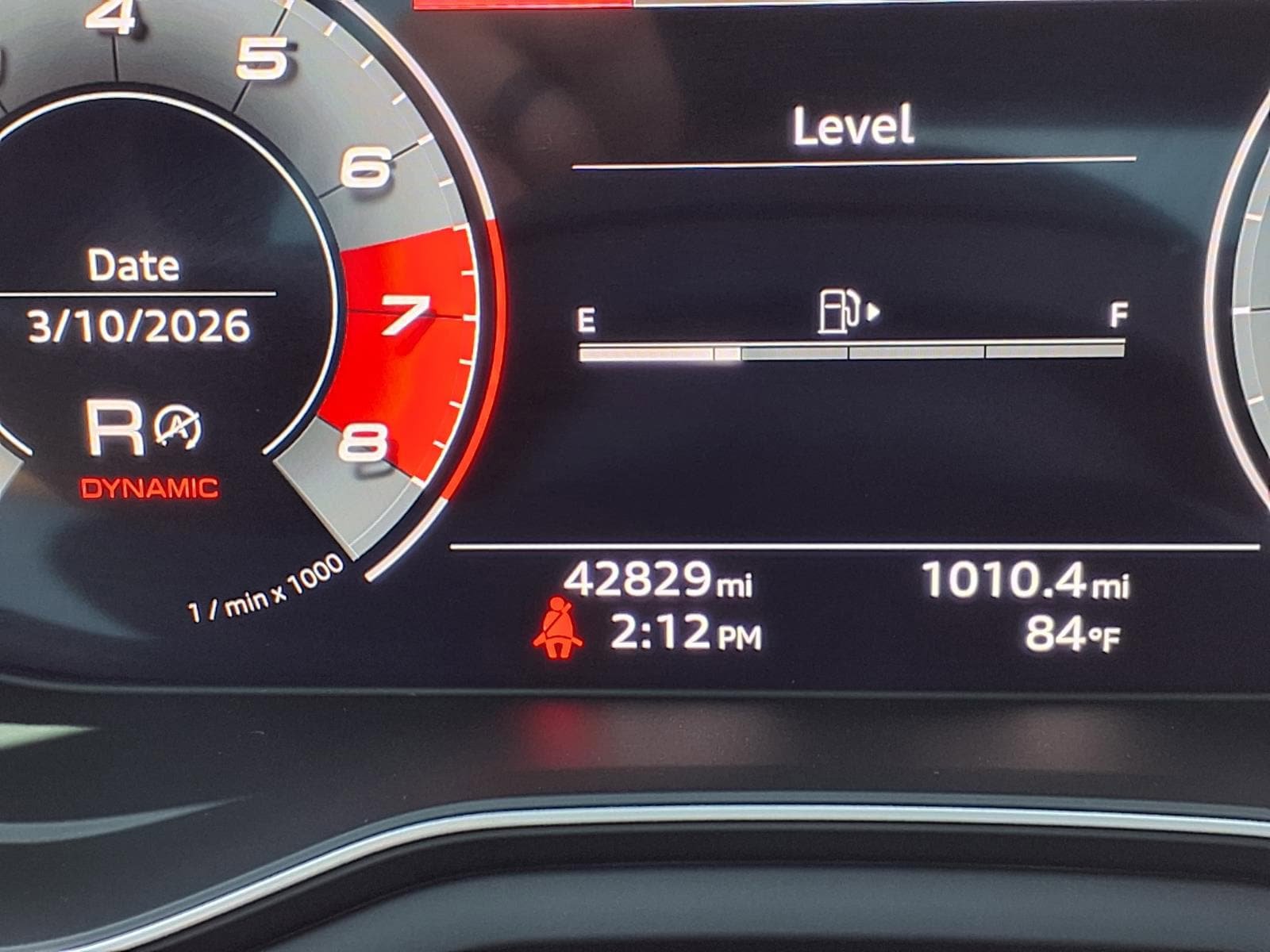 Used 2021 Audi S5 Prestige AWD/4WD image 32