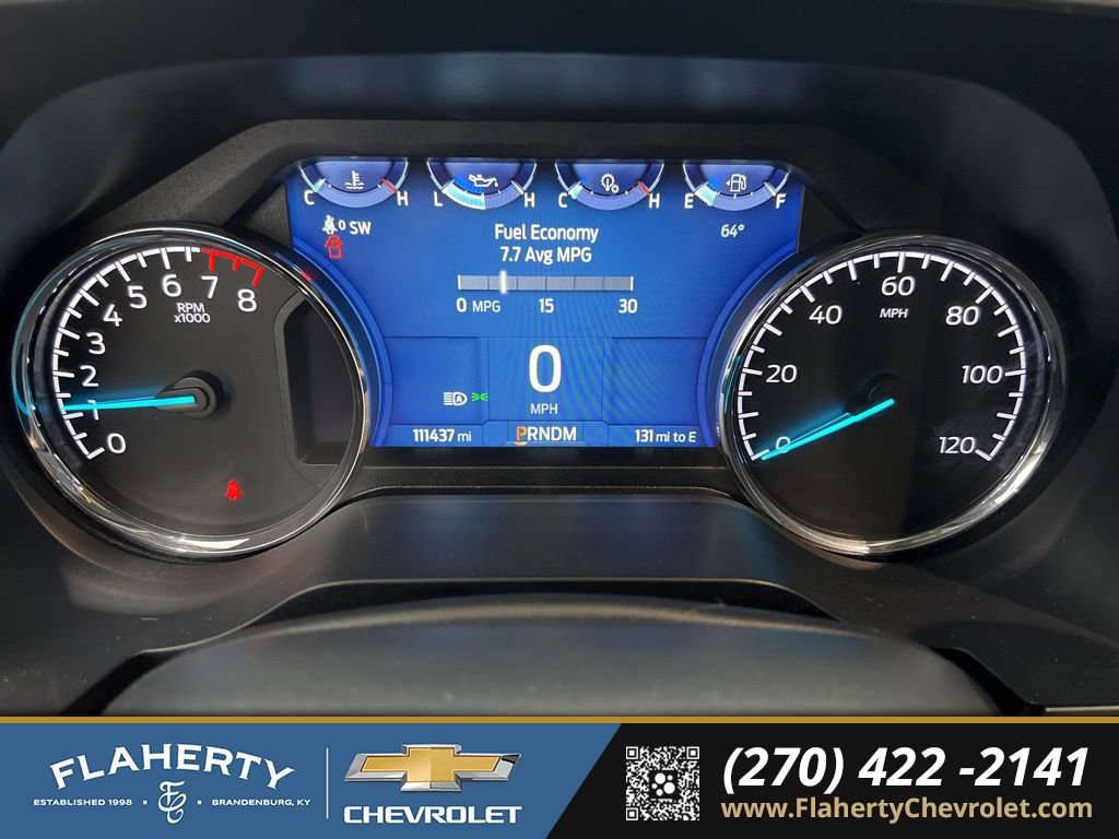 Used 2022 Ford F150 XLT w/ Equipment Group 301A Mid image 27