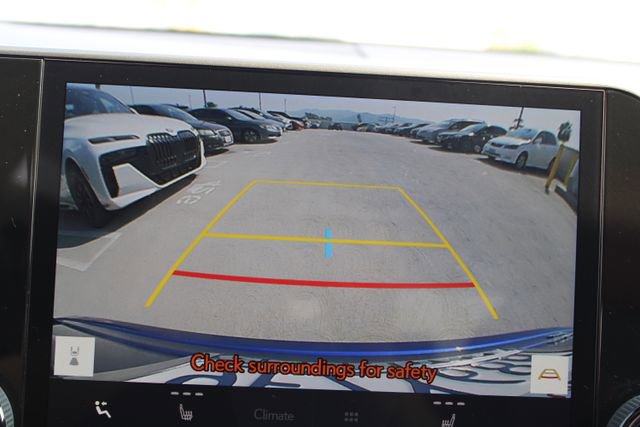 Certified 2023 Lexus NX 350 F Sport image 13