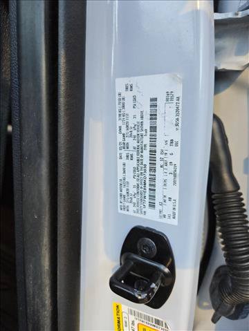 Used 2021 Ford F150 Lariat AWD/4WD image 20