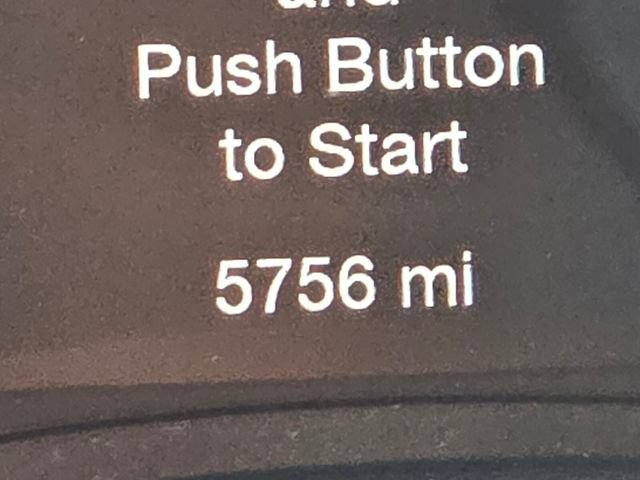 Used 2026 Dodge Durango GT AWD/4WD image 17