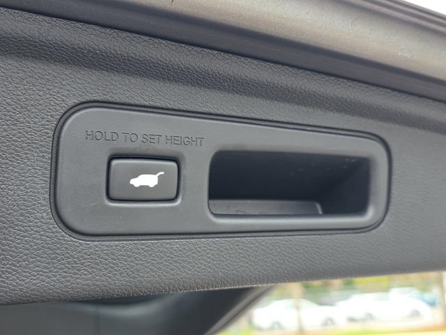 Used 2019 Honda Odyssey EX-L image 15