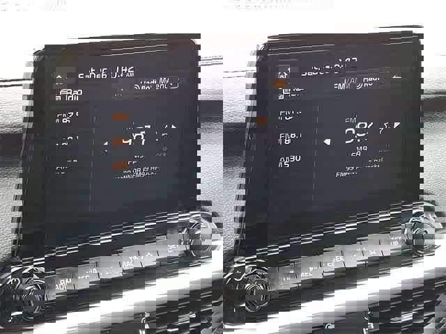 Used 2024 Kia Forte LXS image 19