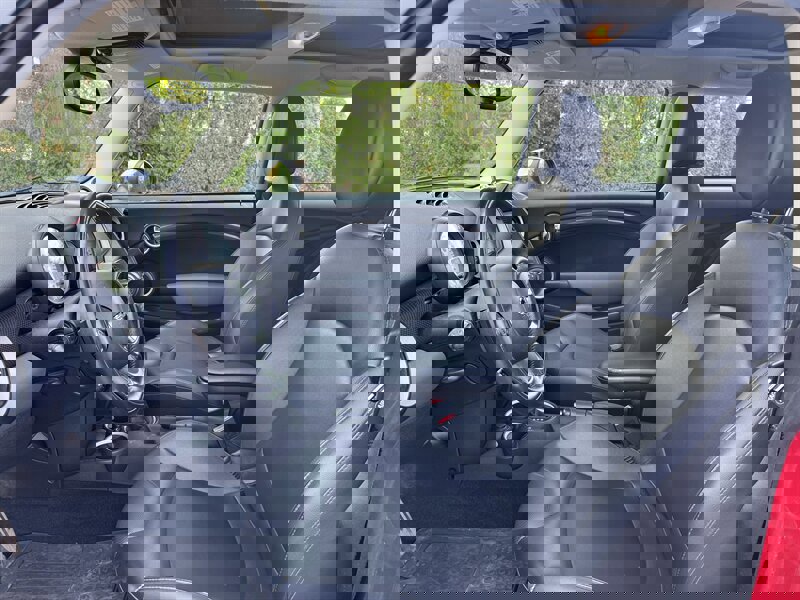 Used 2012 MINI Cooper S image 15