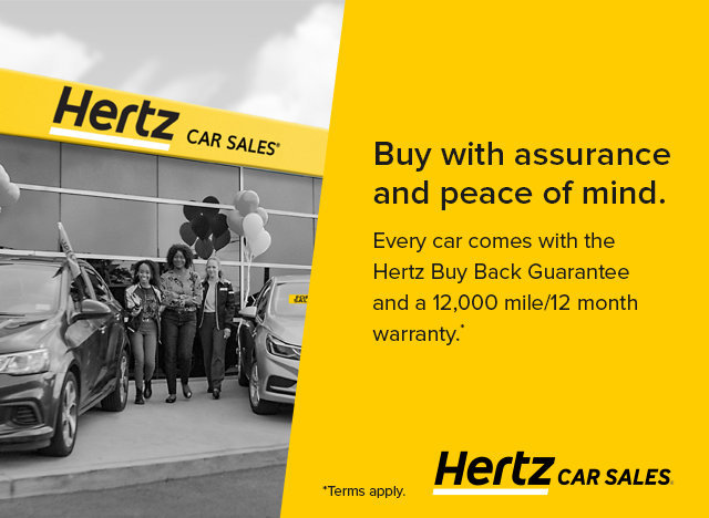 Used 2023 Chevrolet Malibu LT w/ Driver Confidence Package image 4