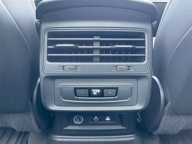 Used 2024 Audi Q7 3.0T Premium Plus image 22