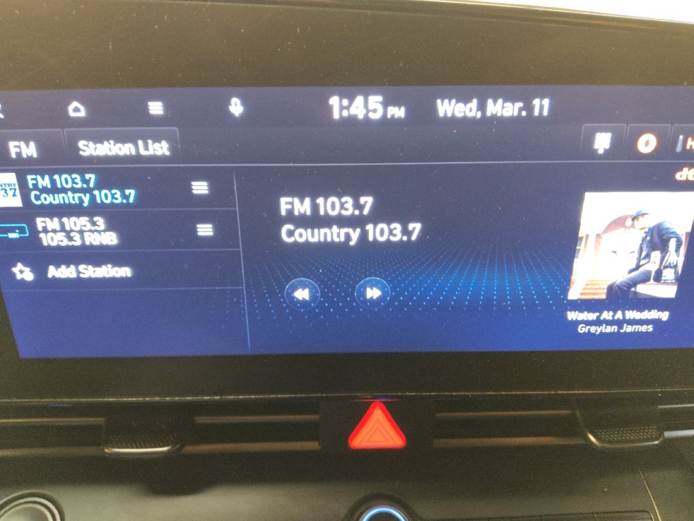 Used 2023 Hyundai Elantra N Line image 25