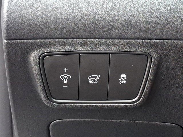 Used 2022 Hyundai Tucson SEL w/ Convenience + Premium Package image 28