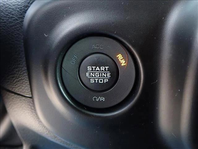 Used 2022 Jeep Gladiator Sport image 21