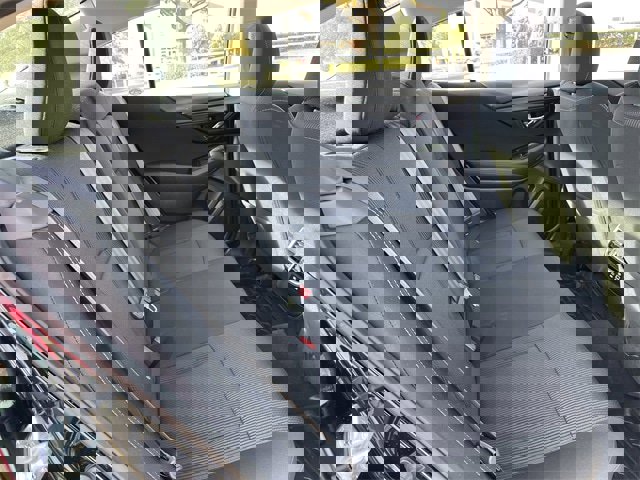 Used 2023 Subaru Legacy Premium image 27