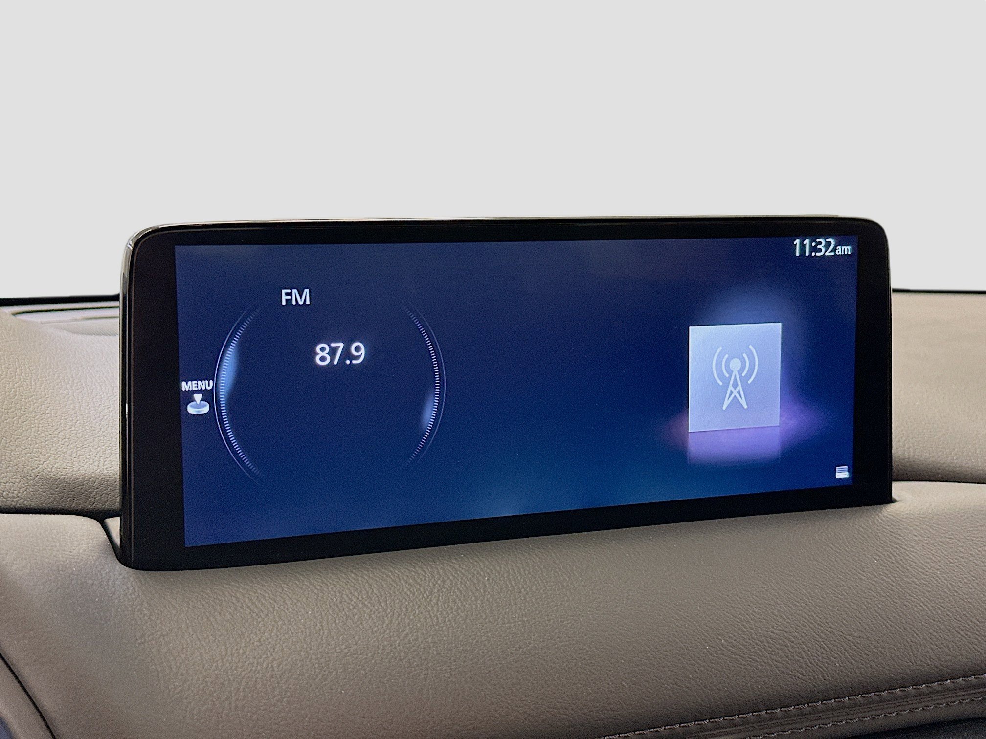 Used 2024 MAZDA CX-5 AWD 2.5 S w/ Select Package image 21