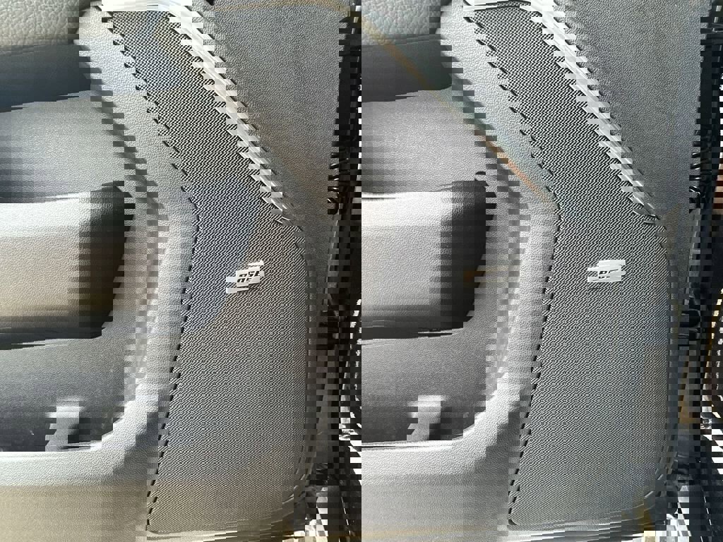 Certified 2021 GMC Yukon Denali w/ Denali Ultimate Package image 26