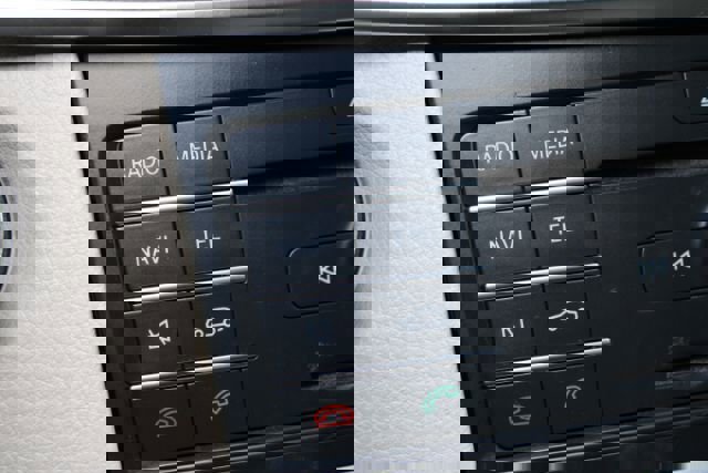 Used 2016 Mercedes-Benz E 350 4MATIC image 20