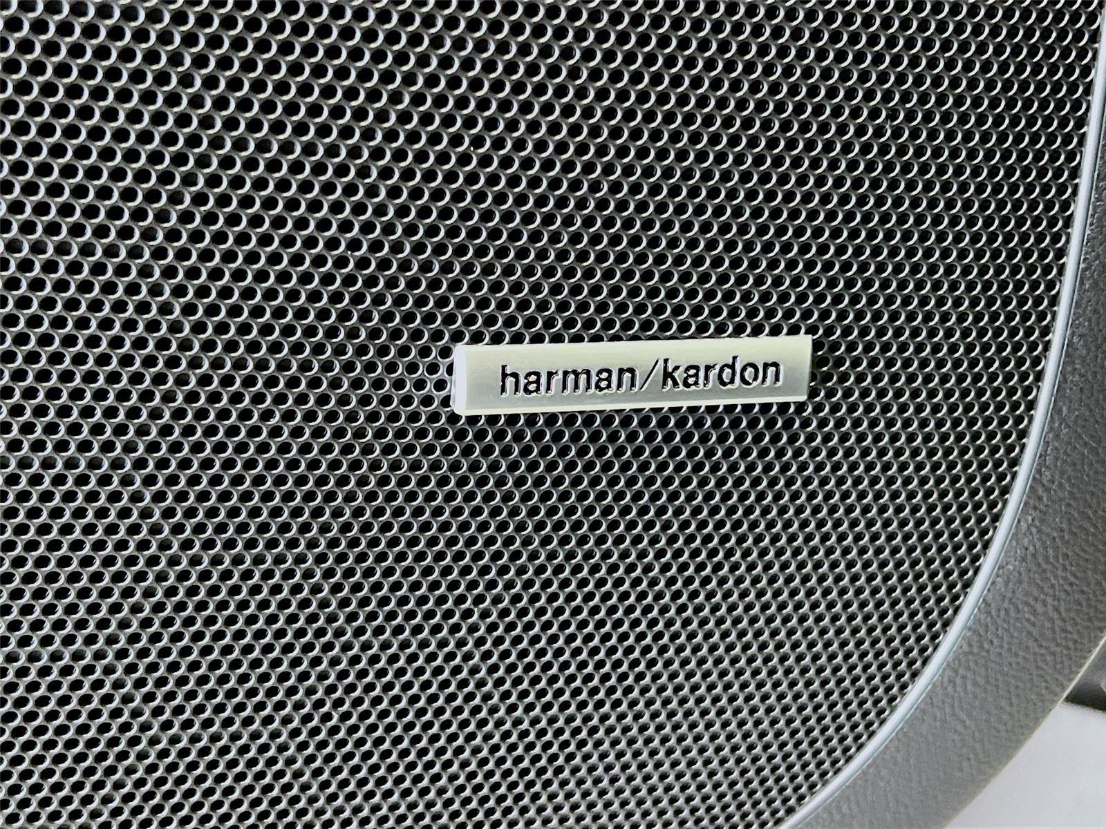 New 2025 Subaru Ascent Touring image 6